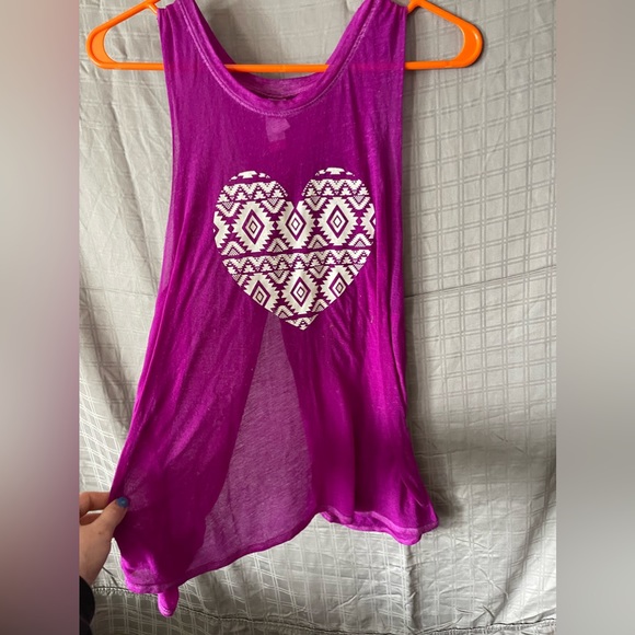 Tank Top Bundle - Picture 6 of 10